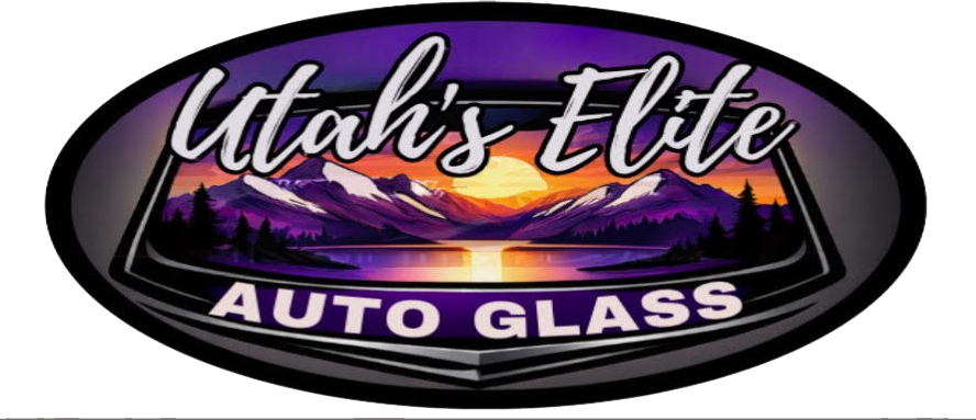 Utah's Elite Auto Glass